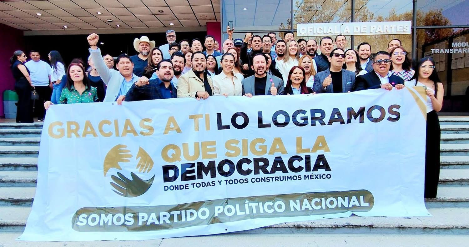 Noticia 1